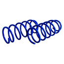 Resortes Deportivos AG Kit Mazda 3 (Primera generación) 2003-2008 Delanteros-2