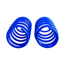 Resortes Deportivos AG Kit Mazda 3 (Primera generación) 2003-2008 Delanteros-3