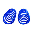 Resortes Deportivos AG Kit Mazda 3 (Primera generación) 2003-2008 Delanteros-4