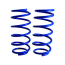 Resortes Deportivos AG Kit Mazda 3 (Primera generación) 2003-2008 Delanteros-1