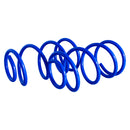 Resortes Deportivos AG Kit Mazda 3 (Primera generación) (Excepto Turbo) 2003-2008 Delanteros-3