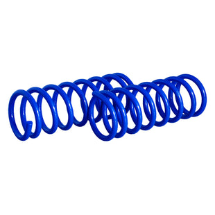 Resortes Deportivos AG Kit Ford Focus Norteamérica 2005-2011 Traseros