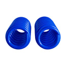 Resortes Deportivos AG Kit Bmw Serie 1 (Sin Suspensión M-Technik) 118i (E82) (E87) 2007-2014 Traseros-4