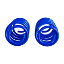 Resortes Deportivos AG Kit MG MG5 2020-2026 Delanteros-4