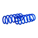 Resortes Deportivos AG Kit Dodge Charger 2006-2019 Delanteros-3