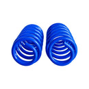 Resortes Deportivos AG Kit Dodge Charger 2006-2019 Delanteros-4