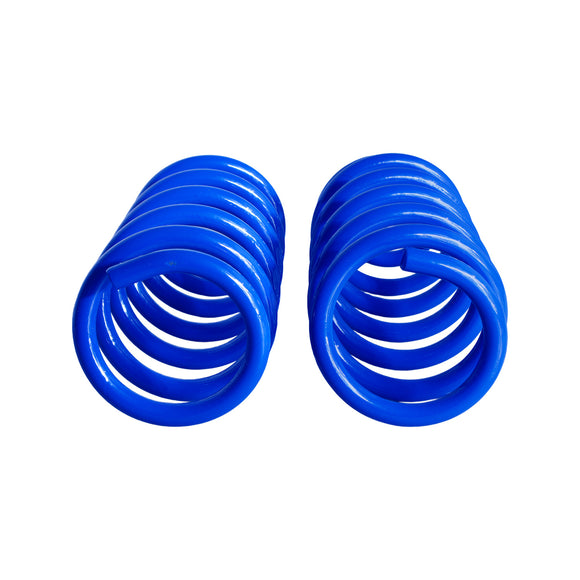 Resortes Deportivos AG Kit Chrysler 300 2005-2019 Delanteros