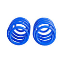 Resortes Deportivos AG Kit Toyota Yaris (Tercera generación) 2015-2017 Traseros-5