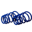 Resortes Deportivos AG Kit Fiat Palio Fire 02-07 Kit 4 Piezas-3