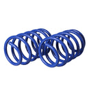 Resortes Deportivos y Amortiguadores Originales AG Kit AG Shock Volkswagen Bora (2.5L) (Carter 55 mm) 2005-2011 Delanteros-4