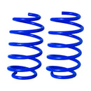 Resortes Depotivos AG Kit Audi A3 (8P) 2003-2012 Delanteros-2