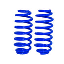 Kit Resortes Deportivos, Amortiguadores y Bases Volkswagen Passat B6 (2.5L) 2005-2010 12 piezas-9