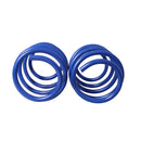 Resortes Deportivos AG Kit Renault Megane II 02-08 Par Delantero-4