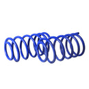 Resortes Deportivos AG Kit Mazda 3 04-13 Kit 4 Piezas-2