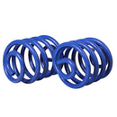 Resortes AG Kit Chevrolet Meriva 2003-2008 4 piezas-3