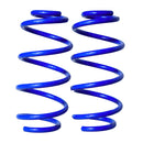 Resortes AG Kit Ford Mustang Coupe 6 2005-2010 Par Delantero-1