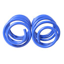 Resortes AG Kit Ford Focus III 2010-2013 Par Delantero-3