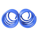 Resortes AG Kit Ford Focus III 2010-2013 Par Delantero-4