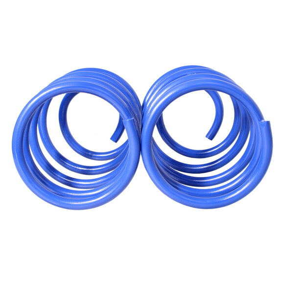 Resortes AG Kit Ford Focus III 2010-2013 Par Delantero