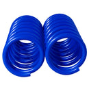 Resortes AG Kit Ford Focus III 10-13 Par Trasero-3