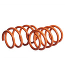 Resortes Deportivos AG Xtreme Chevrolet Corsa D 2002-2010 Delanteros-2