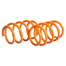 Resortes Deportivos AG Xtreme Chevrolet Corsa D 2002-2010 Delanteros-2