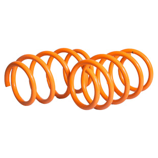 Resortes Deportivos AG Xtreme Chevrolet Corsa D 2002-2010 Delanteros