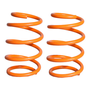 Resortes Deportivos AG Xtreme Chevrolet Corsa D 2002-2010 Delanteros