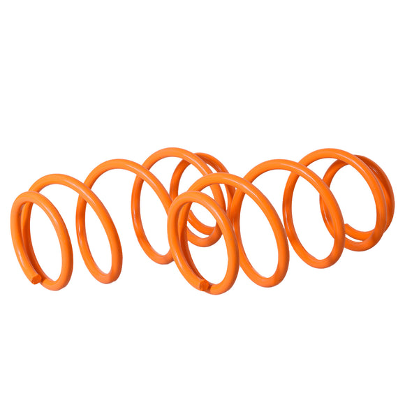 Resortes Deportivos AG Xtreme Chevrolet Astra G 99-04 Kit 4 Piezas