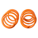 Resortes Deportivos AG Xtreme Chevrolet Astra H 2004-2010 Delanteras-3