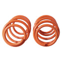 Resortes Deportivos Ag Xtreme Chevrolet Astra G 99-04 Kit 4 Piezas