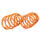 Resortes Deportivos AG Xtreme Chevrolet Astra G 99-04 Kit 4 Piezas-4