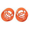 Resortes Deportivos Ag Xtreme Chevrolet Astra G 99-04 Kit 4 Piezas