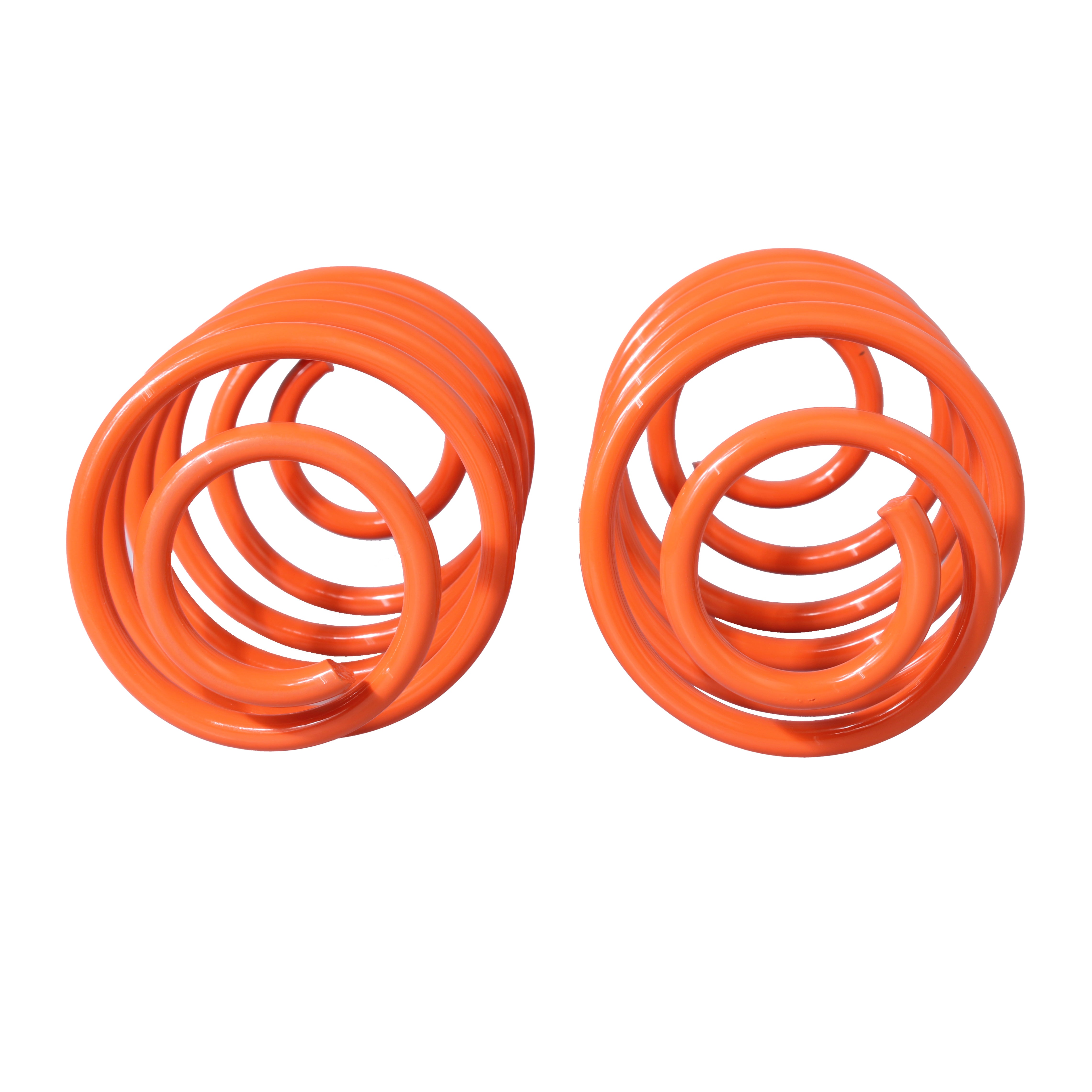 Resortes Deportivos AG Xtreme Chevrolet Astra H 1999-2004 Traseros