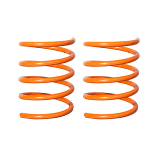 Resortes Deportivos AG Xtreme Ford Ka 1997-2008 Del