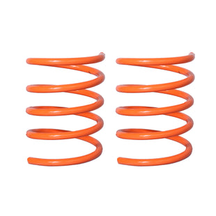 Resortes Deportivos AG Xtreme Ford Ka 1997-2008 Del