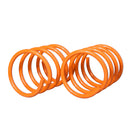 Resortes Deportivos AG Xtreme Ford Ka 1997-2008 Del-2