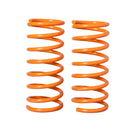 Resortes Deportivos AG Xtreme Ford Ka 1997-2008 Tras-1