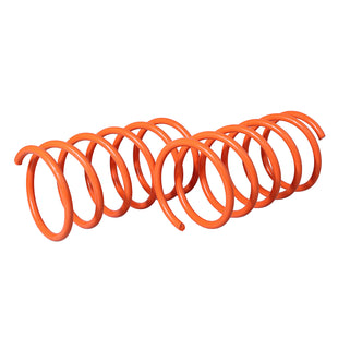 Resortes Deportivos AG Xtreme Ford Focus 1999-2008 Del