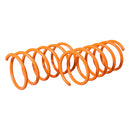 Resortes Deportivos AG Xtreme Ford Focus 1999-2008 Del-2