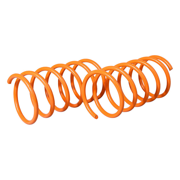 Resortes Deportivos AG Xtreme Ford Focus 1999-2008 Del