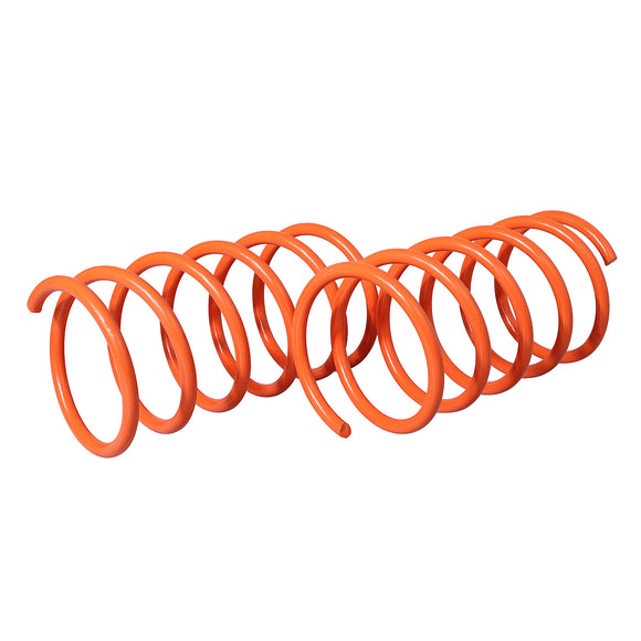 Resortes Deportivos AG Xtreme Ford Focus 1999-2008 Kit 4 Piezas