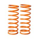 Resortes Deportivos AG Xtreme Ford Focus 1999-2008 Tras-1