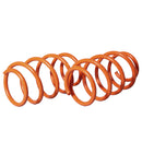 Kit Deportivo Resortes Ag Xtreme y Amortiguadores Ag Shox Ford Fiesta 2003-2010 Kit 8 Piezas-4