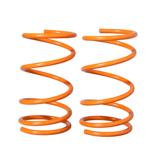 Resortes Deportivos AG Xtreme Nissan Tsuru 1988-2015 Del