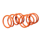 Resortes Deportivos AG Xtreme Nissan Tsuru 1998-2015 Kit 4 Piezas-3