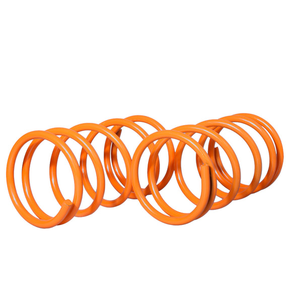 Resortes Deportivos AG Xtreme Nissan Tsuru 1988-2015 Tras