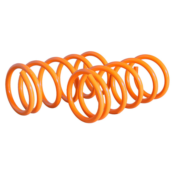 Resortes Deportivos AG Xtreme Nissan March 2011-2023 Delanteros y Traseros