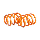 Resortes Deportivos AG Xtreme Nissan March 2011-2023 Delanteros y Traseros-3