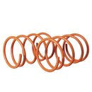 Kit Deportivo Resortes Ag Xtreme y Amortiguadores Ag Shox Peugeot 206 99-11 Kit 4 Piezas-4